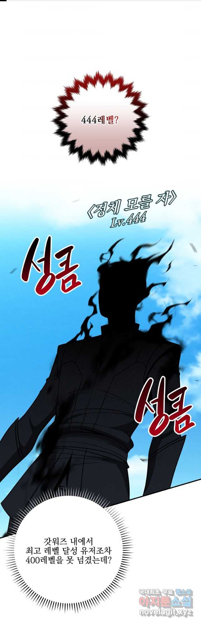 1681003996673oexnvlqggik.jpeg