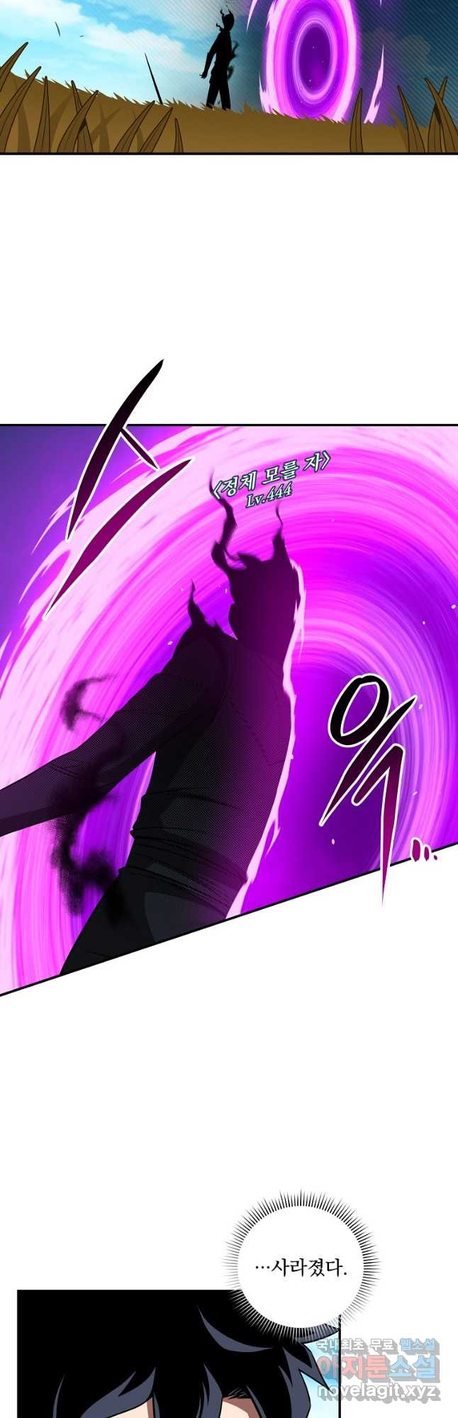 1681004001162p97jaigqz3i.jpeg