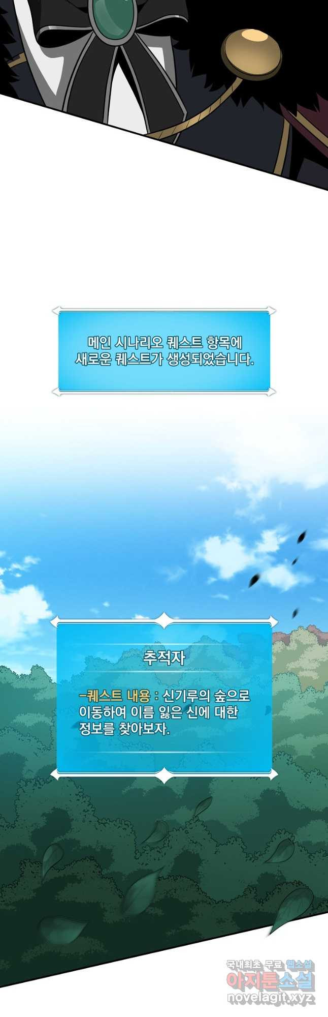 1681004010295pmo13xavg38.jpeg