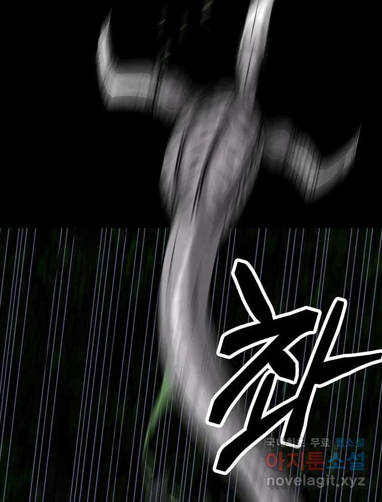 16836878246721mtmsjg7x0w.jpeg