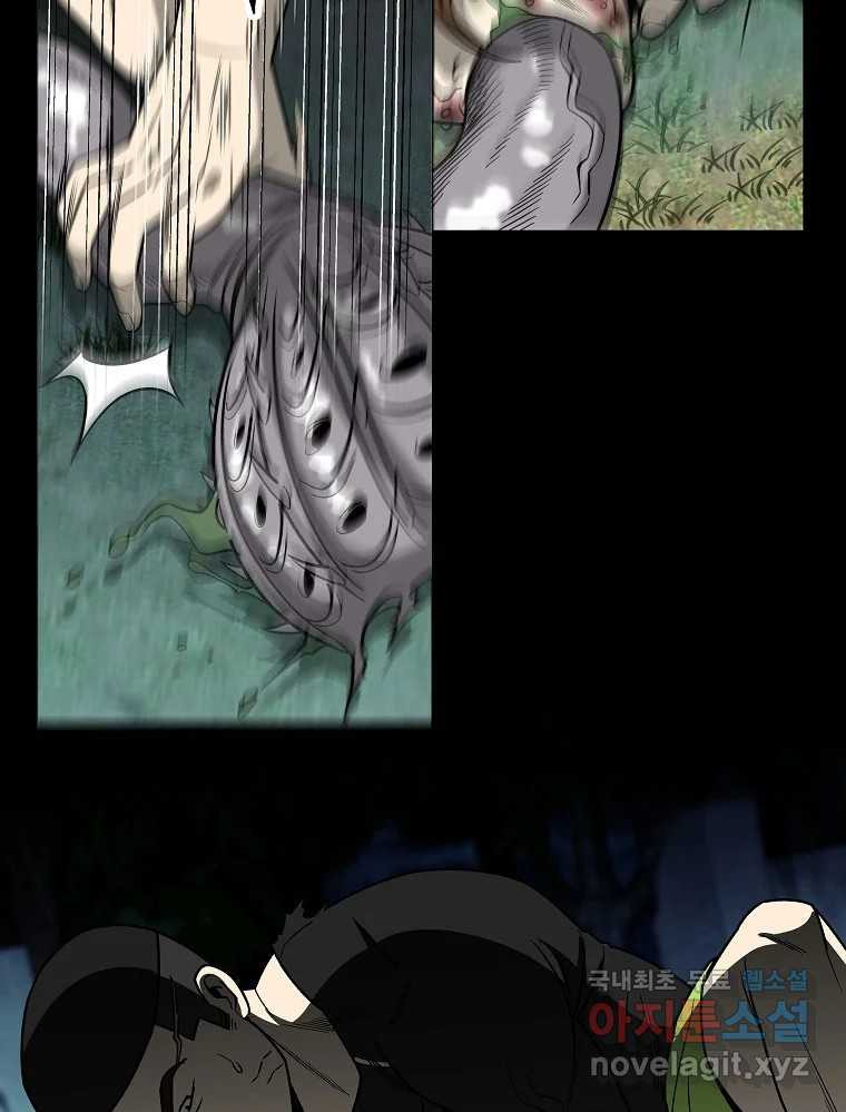 1683687826184m4q8szrvssg.jpeg