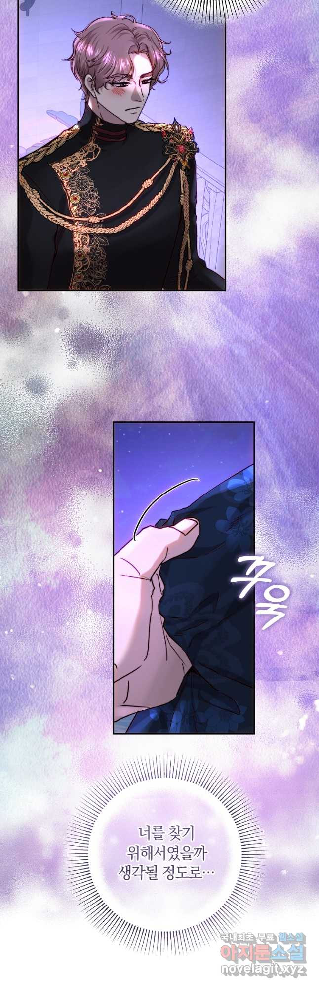 1683687822149fb5hpa645gf.jpeg