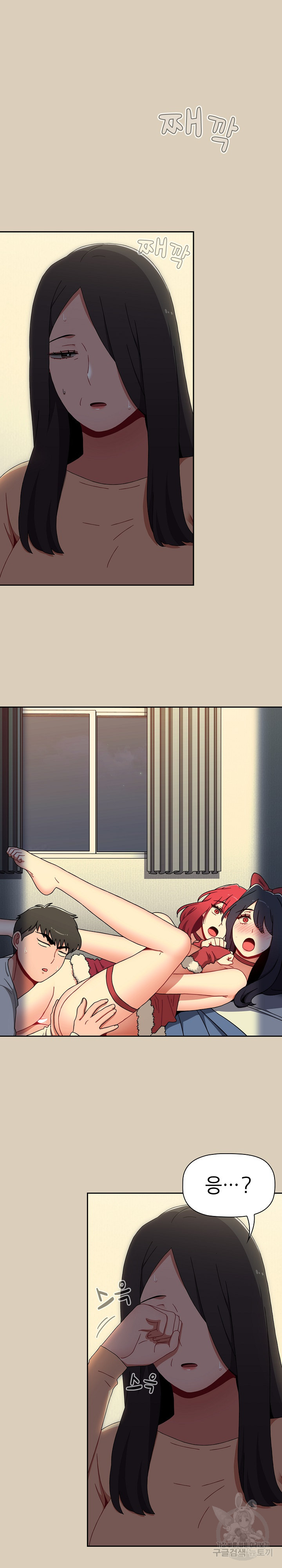 1683772953327yf479ofbyj9.jpeg