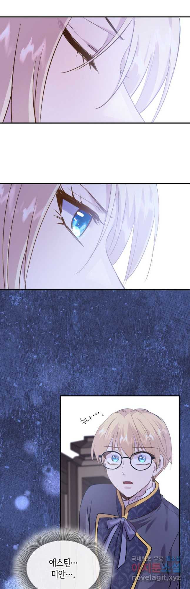 16837712973070htg8083wrb.jpeg