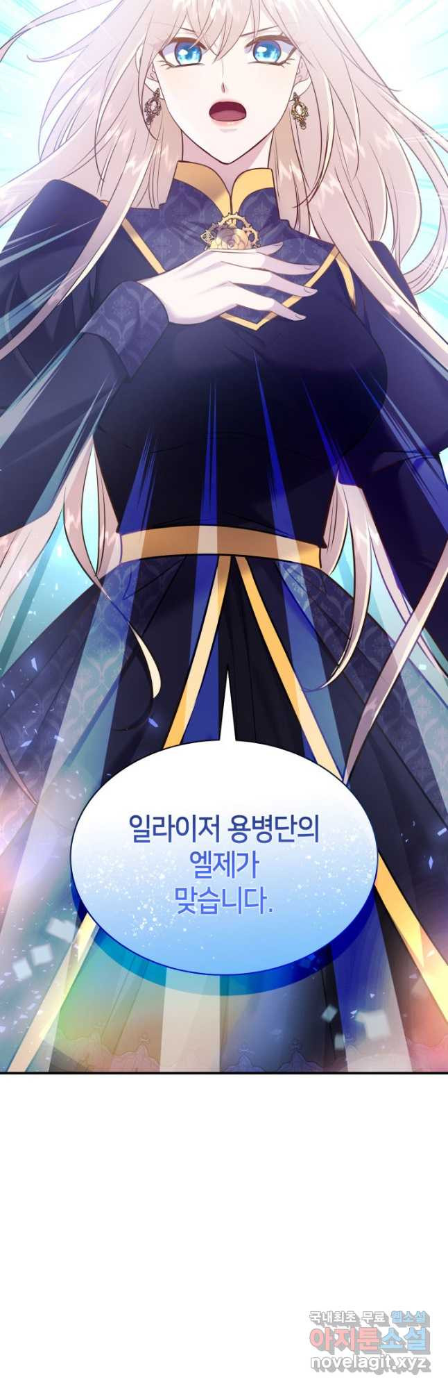 16837713074937ep35tkpw8.jpeg