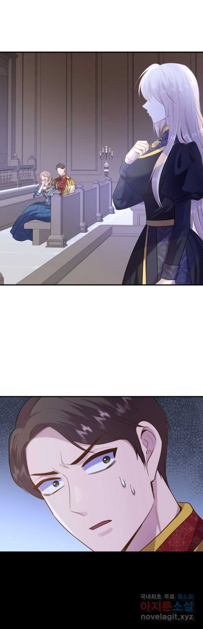1683771307797gvhjzxpmmea.jpeg