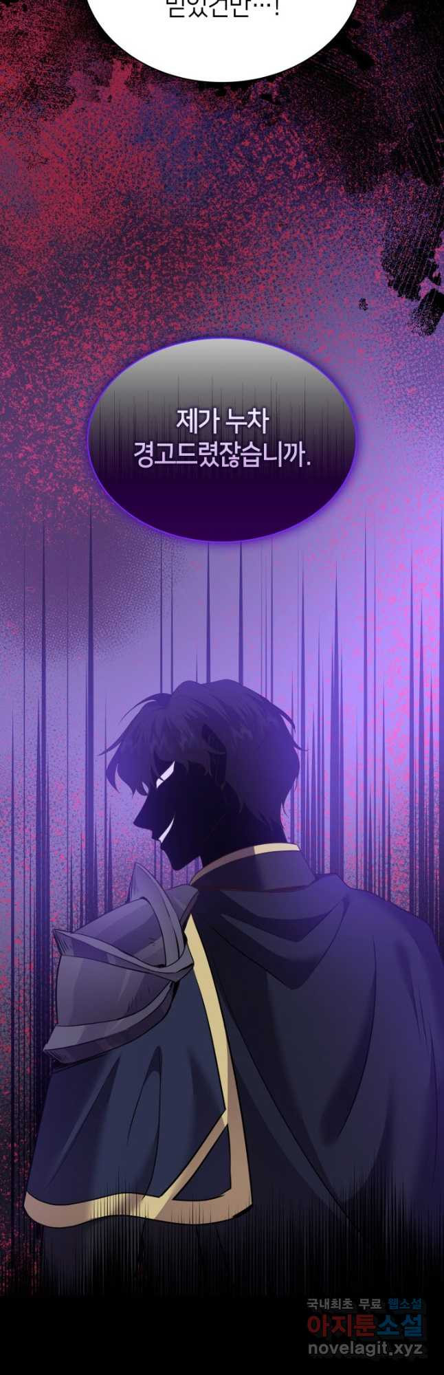 16837713120955f67omluozj.jpeg