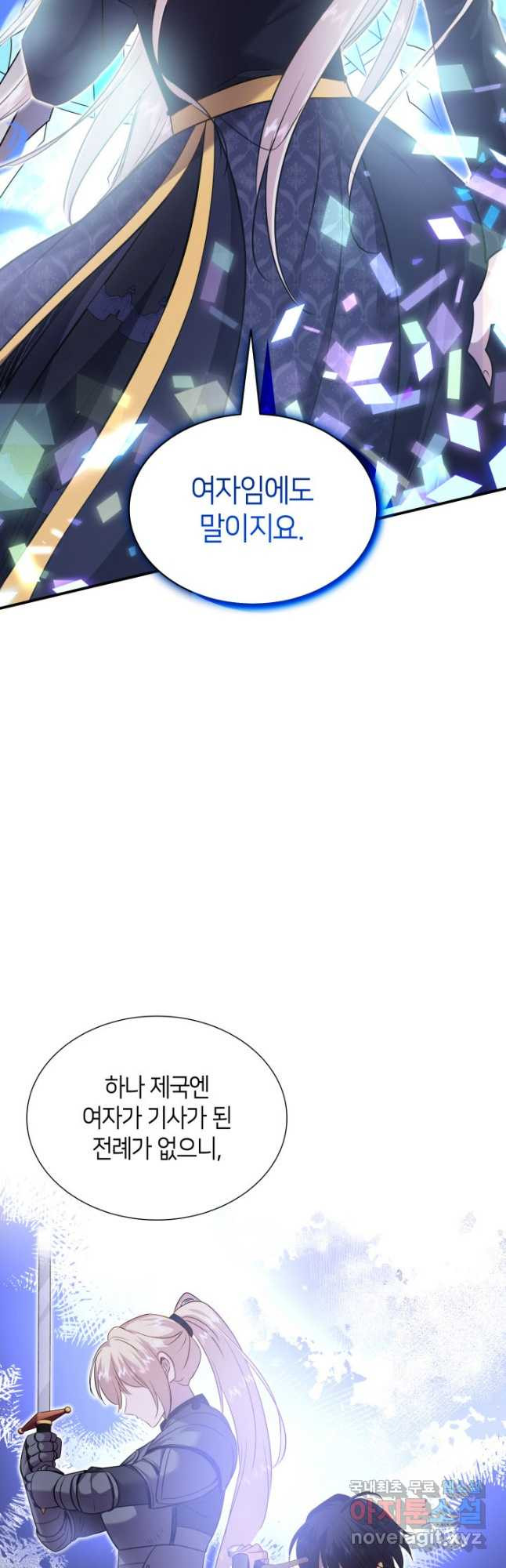 16837713140698hr35js4twb.jpeg