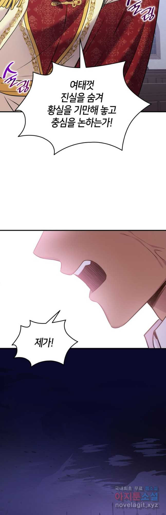 1683771314979kn6dfbtwq4h.jpeg