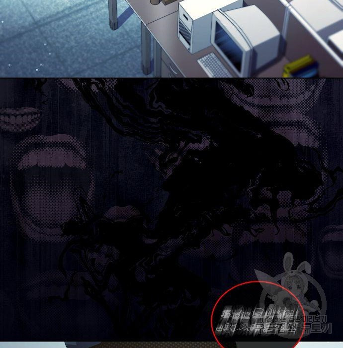 168376862187346yzuo3wuls.jpeg