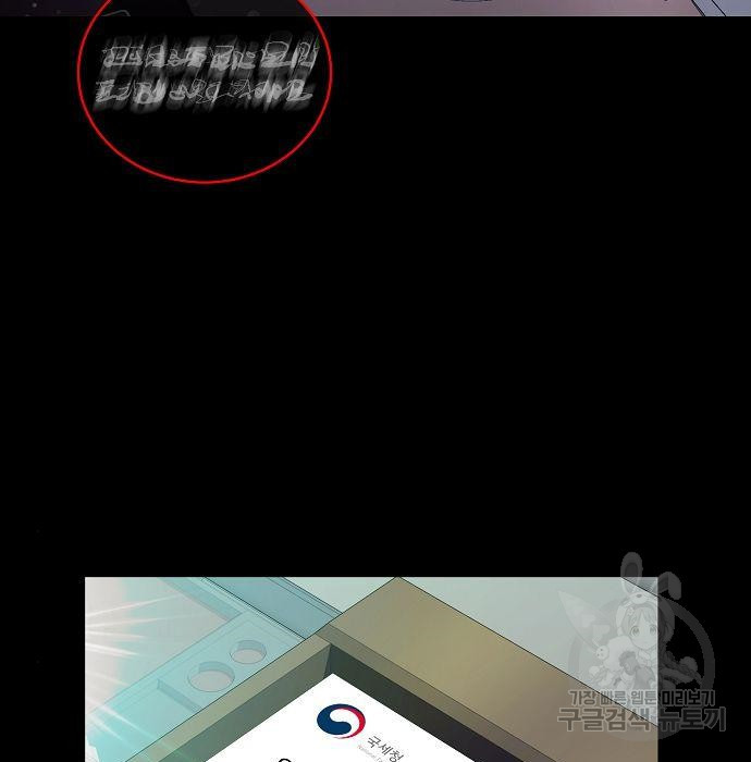 1683768622175kjsox02bdyc.jpeg