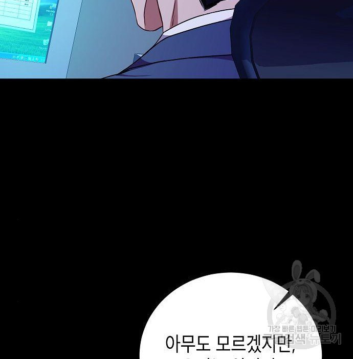 1683768625662q19n84gplqi.jpeg