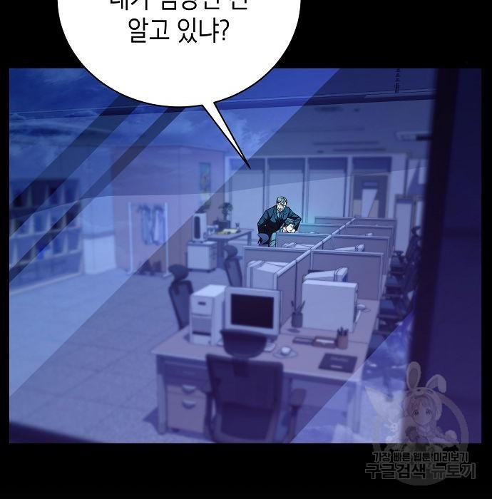 1683768626722avmjnl5yeii.jpeg