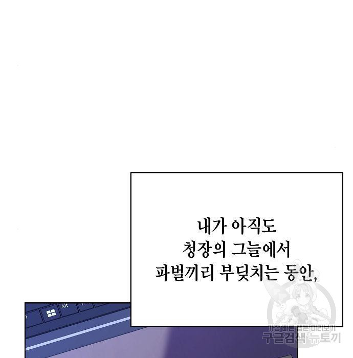 1683768627024ktao2rhagm.jpeg