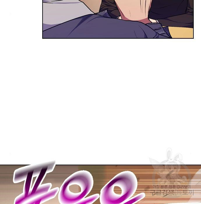 16837686377317l4tw9tr8ou.jpeg
