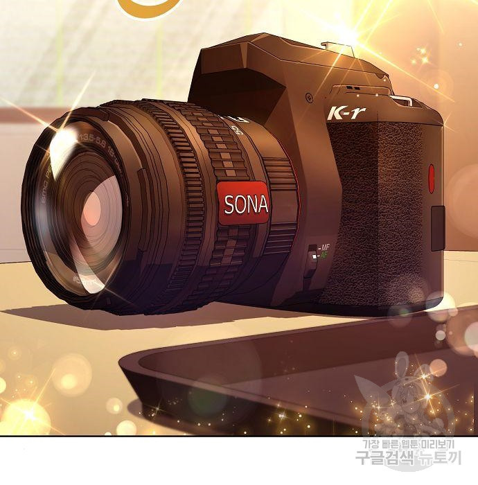 1683768640457kd5x5qwqkjh.jpeg