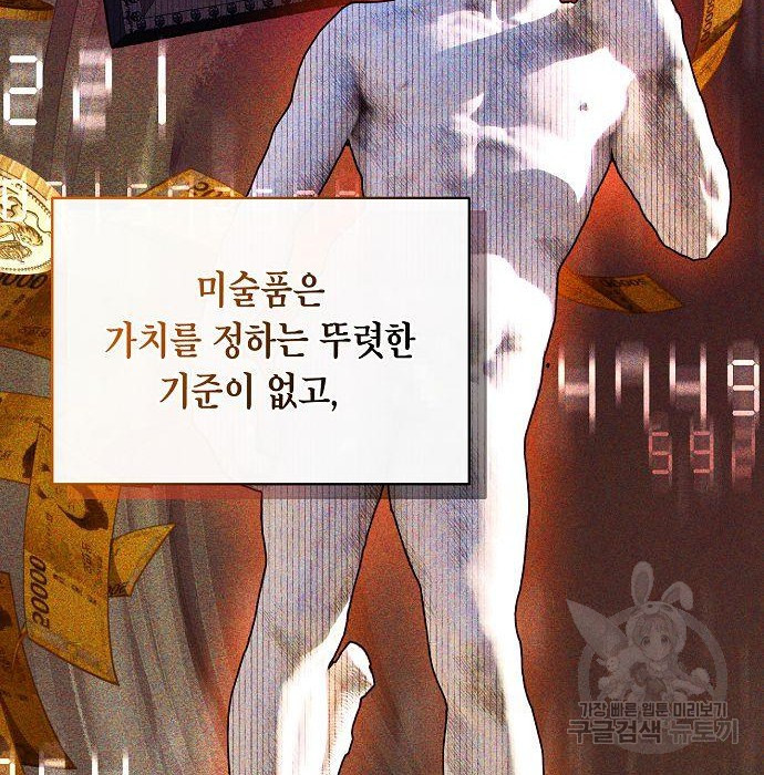 1683768641517wa2wen7jhi.jpeg