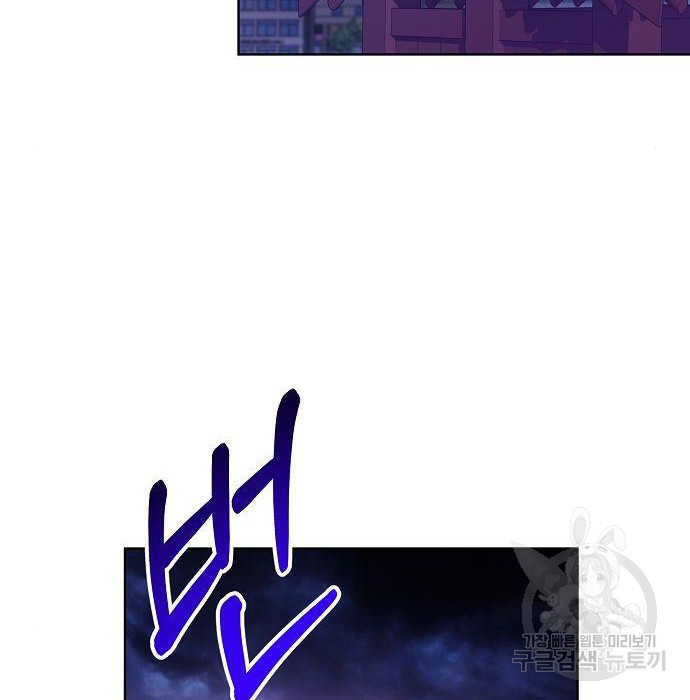 1683768644548vp25sv5juo.jpeg