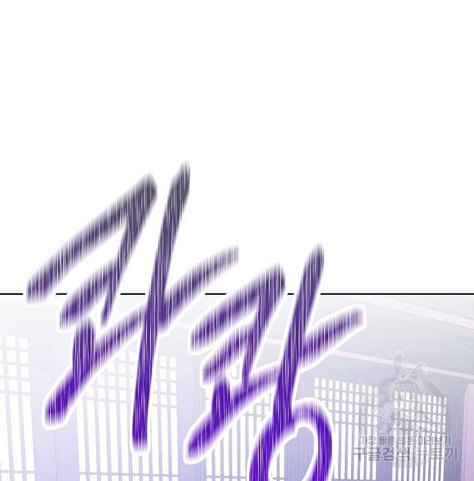 16837686448511z5ihkvu0tx.jpeg