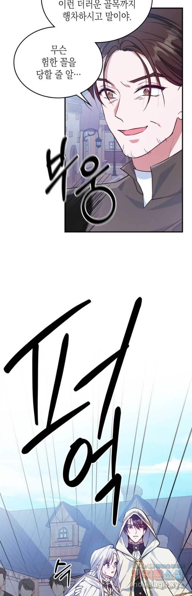 168376962039671zx6fzz04t.jpeg