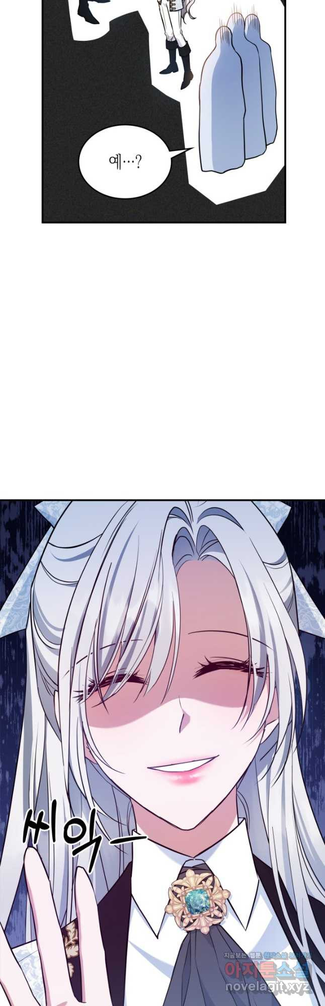 1683769624631l5e6hogdtsf.jpeg