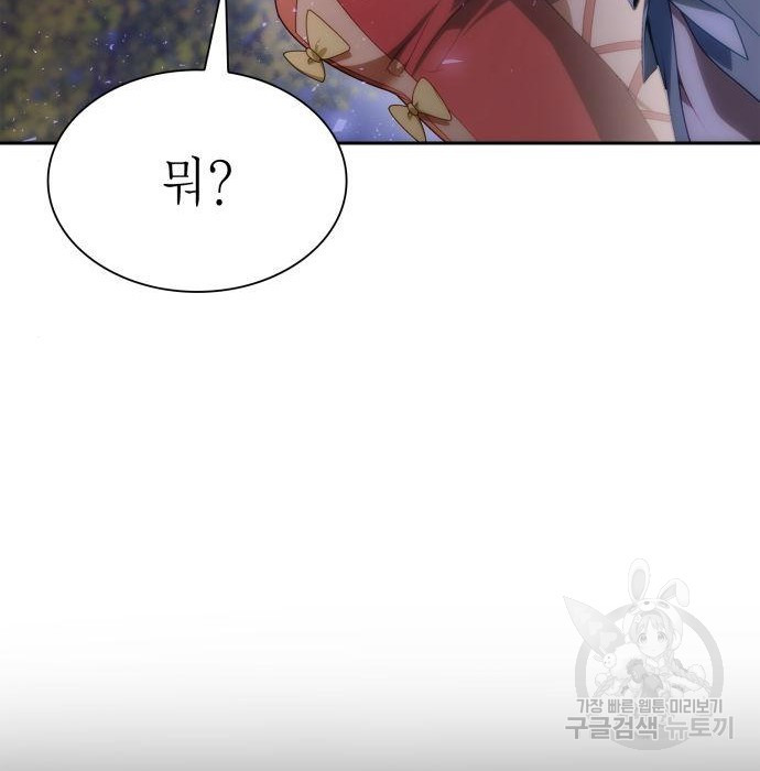 1683873619326fldfnxucmp.jpeg