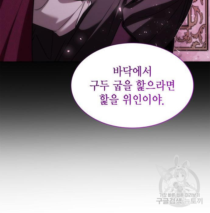 1683873619781ff4yis1u9hj.jpeg