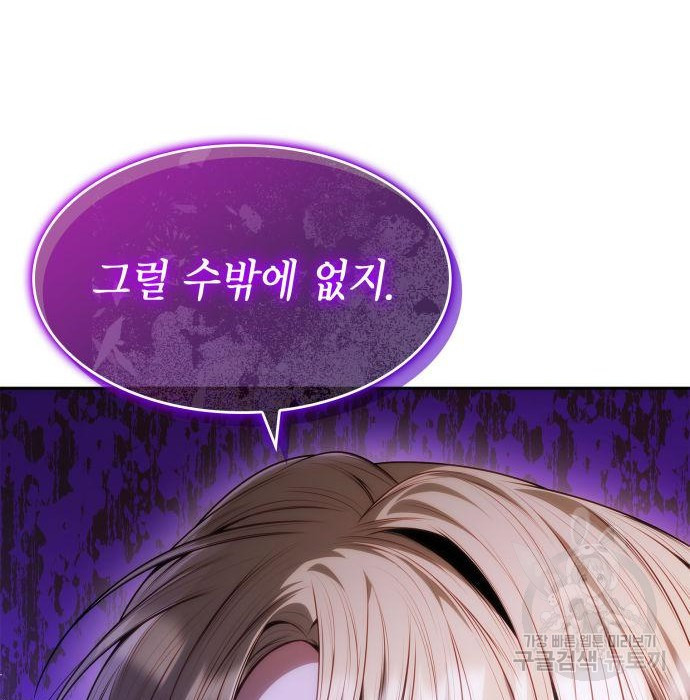 1683873620387tmdv9ip01gl.jpeg