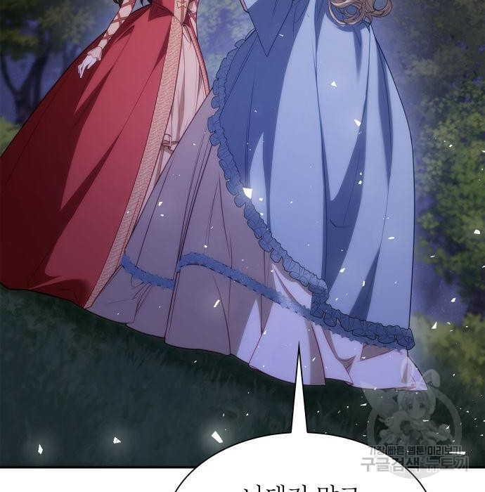 16838736212968t08ftipj9g.jpeg