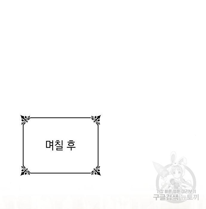 1683873627551kru3rc4kqf.jpeg