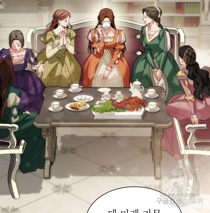 1683873627854yukjhia9y1o.jpeg