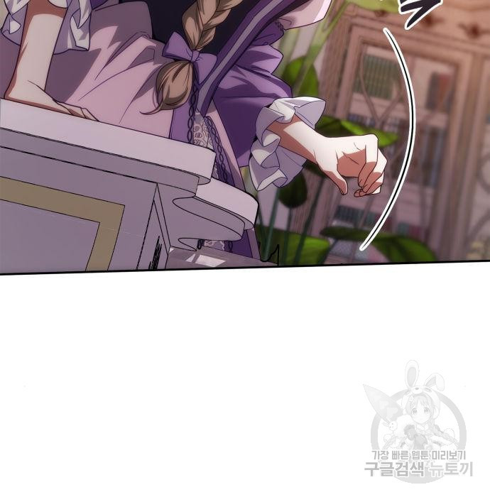 168387363485412ognltj9jx.jpeg