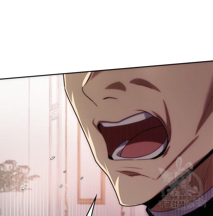 1683873635006p1rths4ffn.jpeg