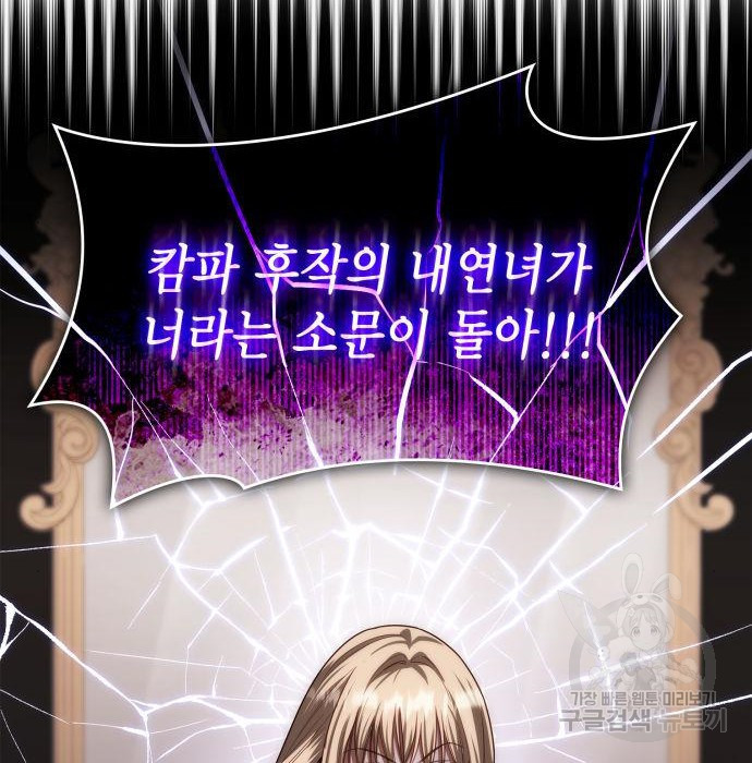1683873635310vocxo1nhpg.jpeg