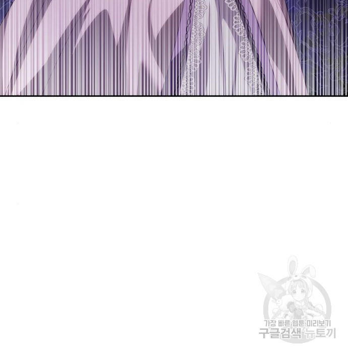 1683873635611rlzm6vu3tb9.jpeg