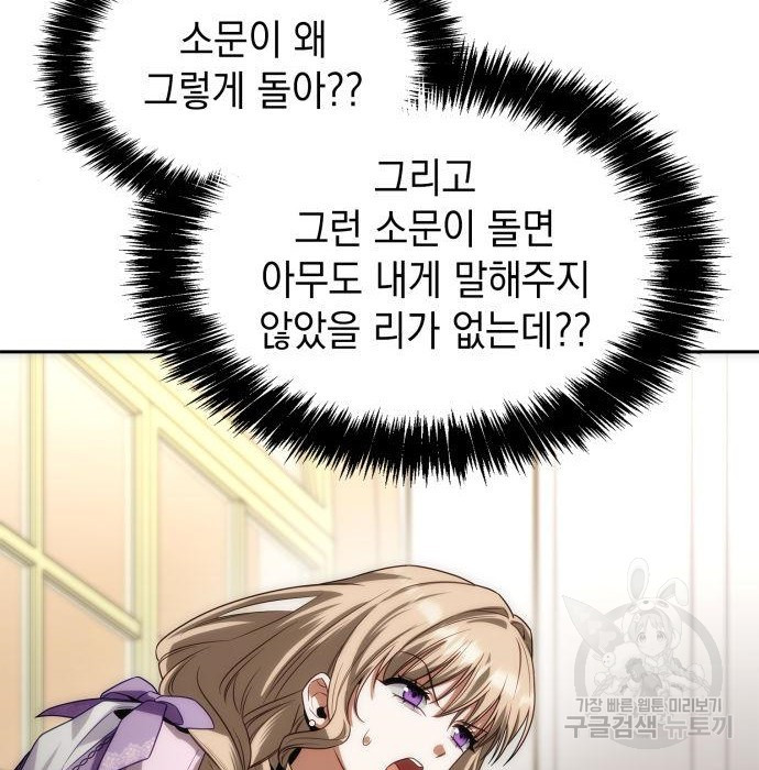 1683873636218uq40ko36tyc.jpeg