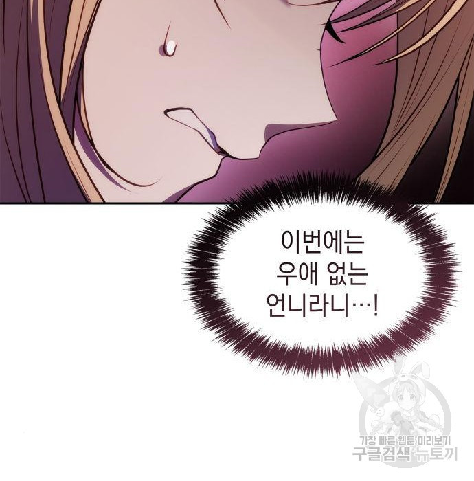 1683873641831fw4peqxfp3.jpeg