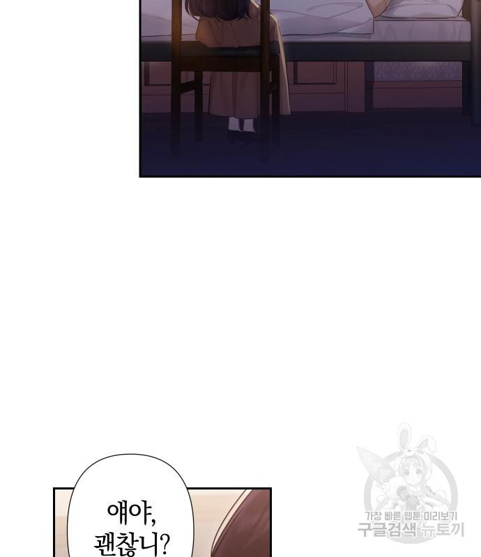 1683873659716sn4wvh1i9b8.jpeg