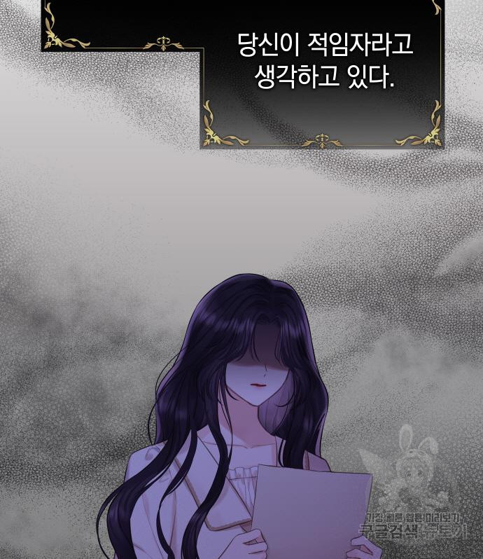 16838736681288o91n1u0ymu.jpeg