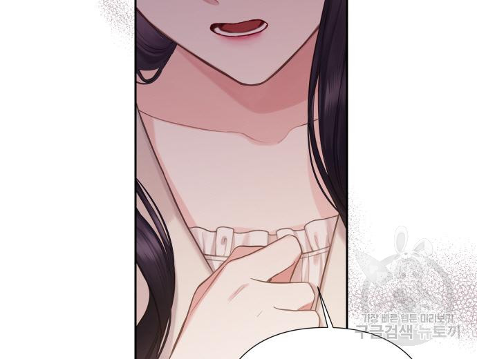 1683873680167clwxufngcp.jpeg
