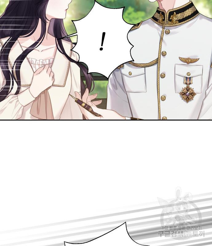 1683873681850otqnypqsoi.jpeg