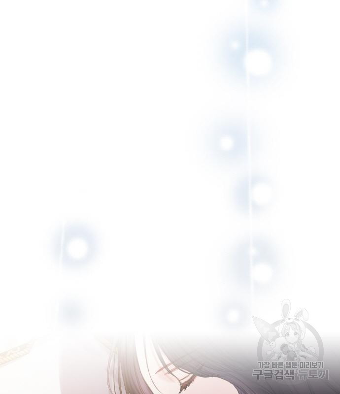 1683873684290c9dgs3in9l5.jpeg
