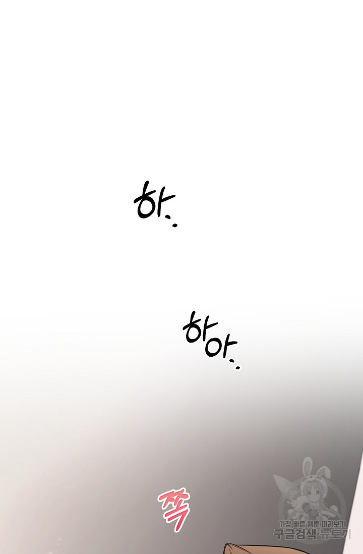 1683873493199cqxci2ctkgc.jpeg