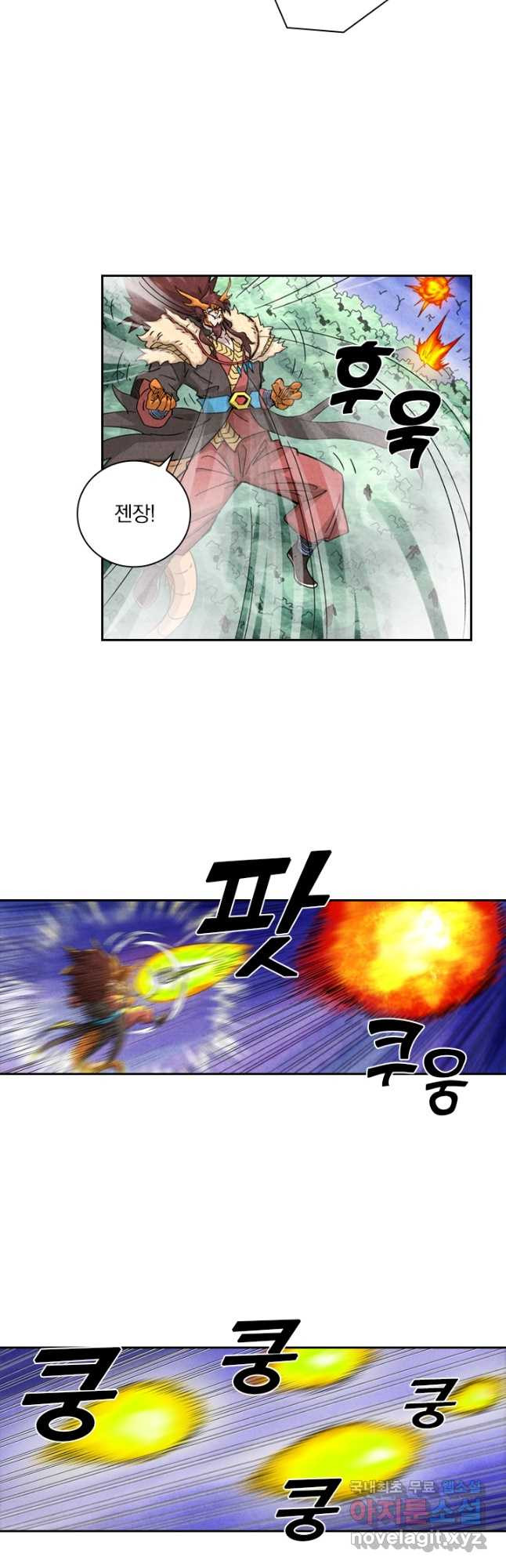 16838688822367ver3re2blt.jpeg