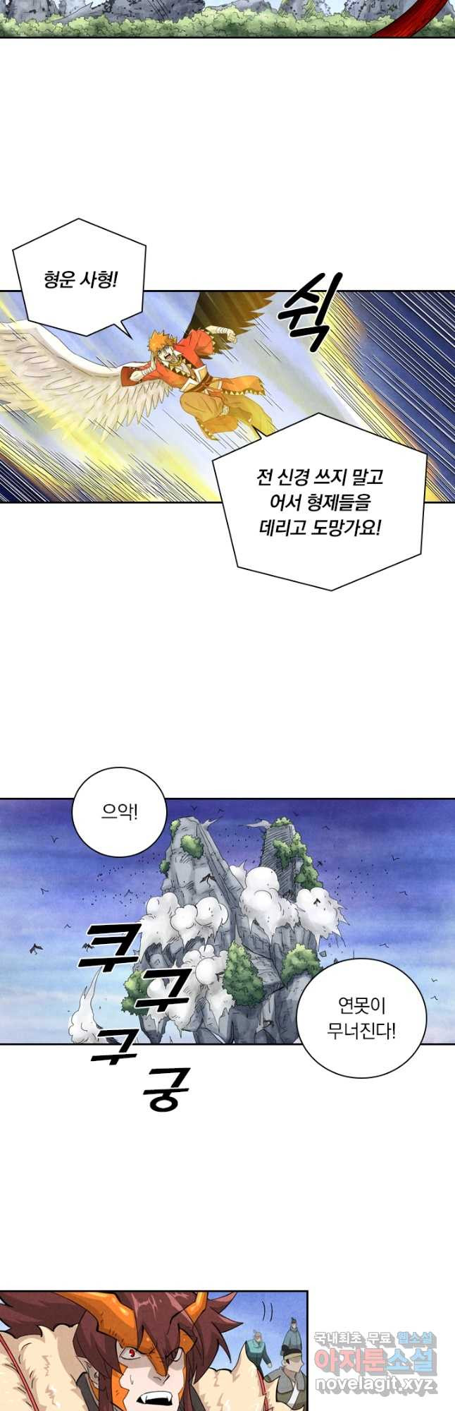 1683868884362xyzredgsau.jpeg