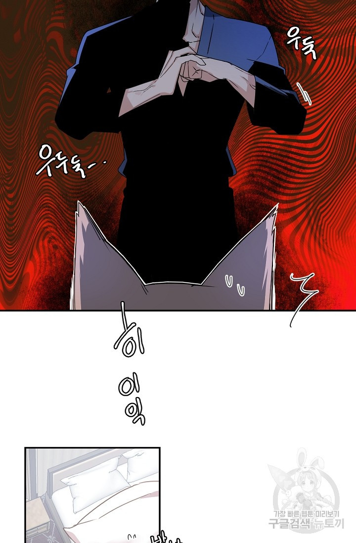 1683868656867ij8fxkb8n7.jpeg