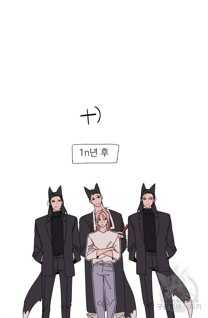 16838686667940okqike954c.jpeg