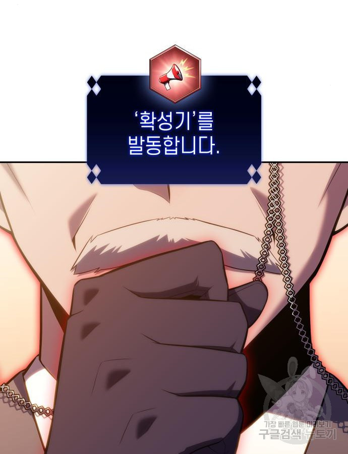 1683873051667yu3z0iw409n.jpeg