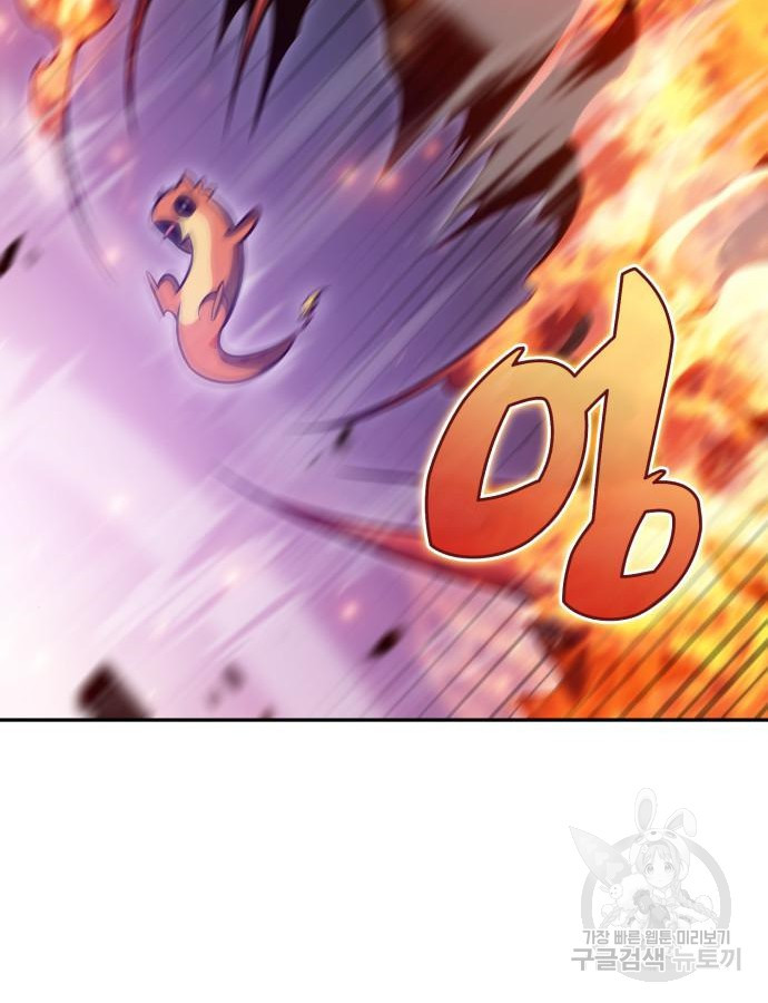 1683873067626ev0qyje2bi5.jpeg