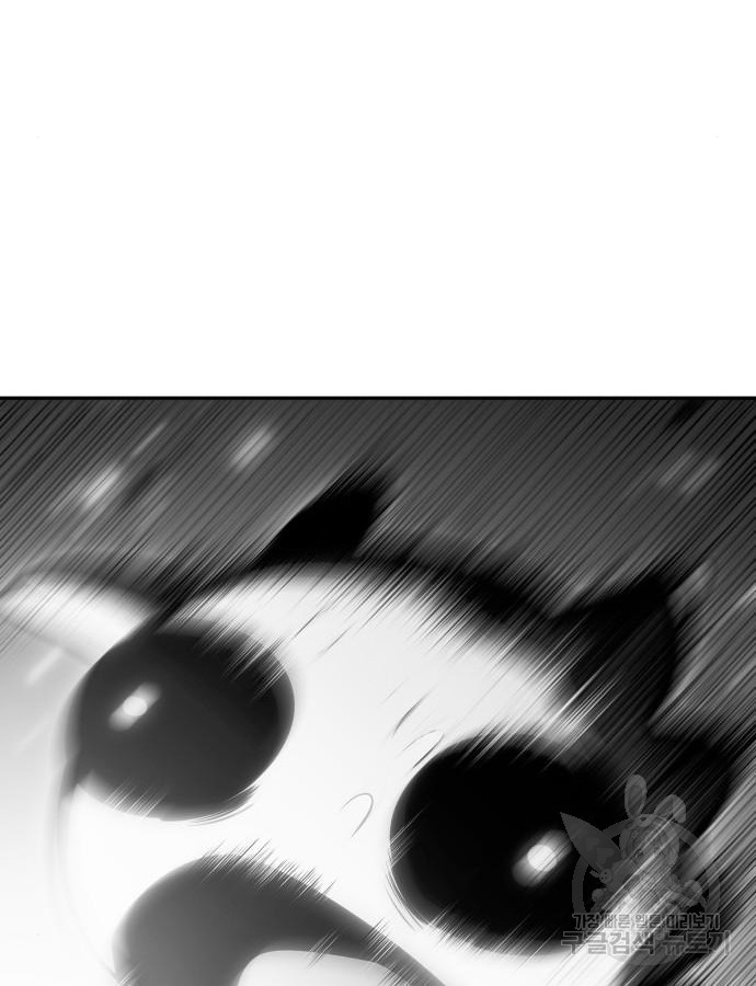16838730677777ev3t62l8u.jpeg